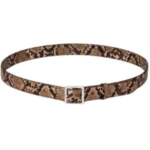 a new day | Accessories | A New Day Universal Thread Belts  display picture 2